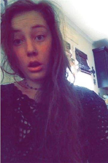 Escort Ellekjaer, Torino id1915