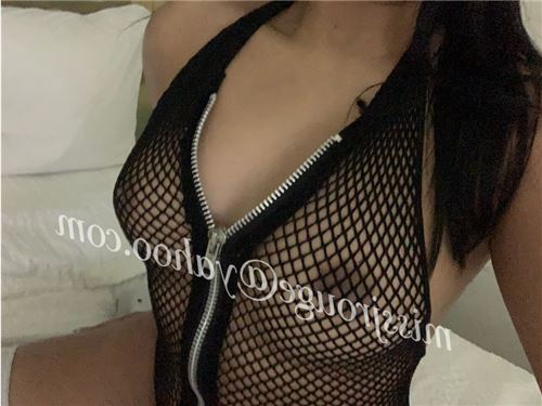 Escort Modello Elsadig, Catania id1439