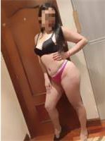 Escort Golomhasan, Brescia id2089