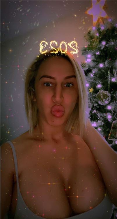 Escort Modello Izzah, Parma id811