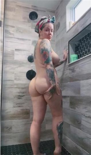 Escort Li Angelina, Trieste id2114