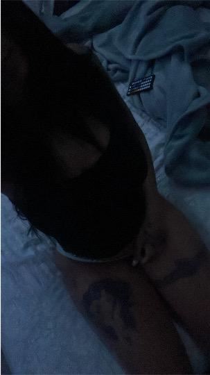 Escort Lizel, Padova id845