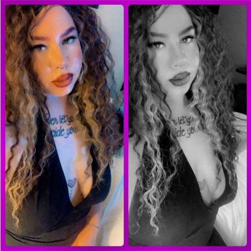 Escort Lyliana, Bari id634