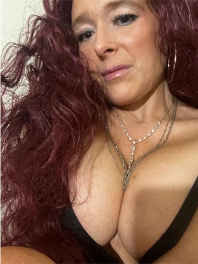 Escort Naphaphat, Verona id515