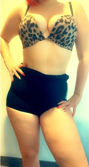 Escort Modello Nauoal, Padova id1937