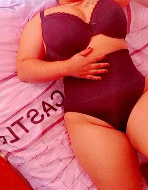 Escort Modello Arfin, Reggio Emilia id2113