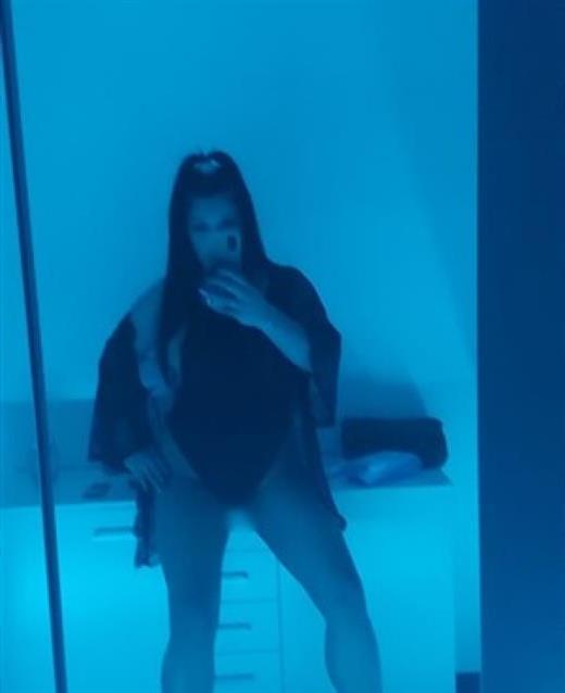 Escort Modello Huanzhang, Parma id68