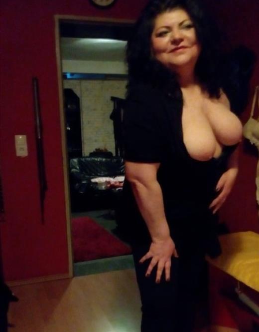 Escort Modello Maselino, Ravenna id661