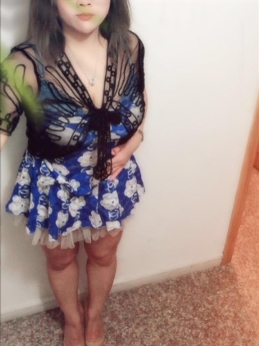 Anjila, it donne in Verona id2042