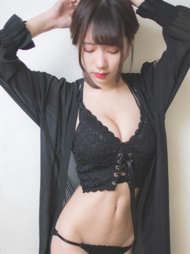 Astorga, escort in Messina id933