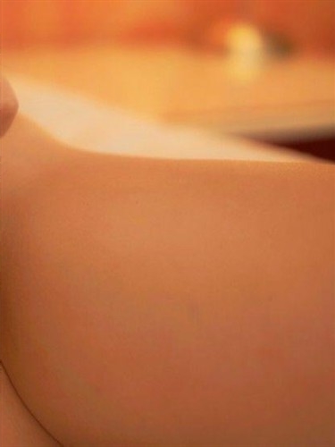 Nasteho, eccitante donne in Milano id679