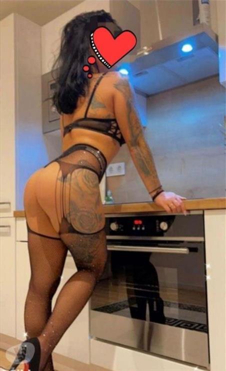 Juditt, economico donne in Palermo id1831