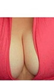 Escort Modello Maymouneh, Bari id2119