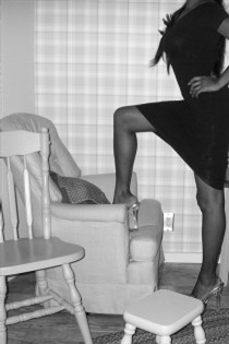 Yoojoo, sesso in Cagliari id279