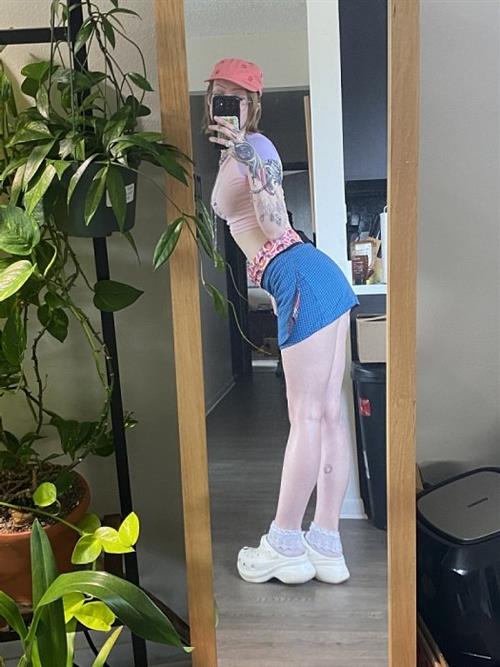 Escort Modello Ida Klara, Parma id2128