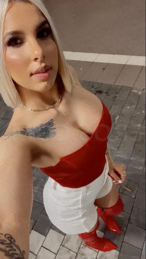 Dersy, sesso in Torino id866