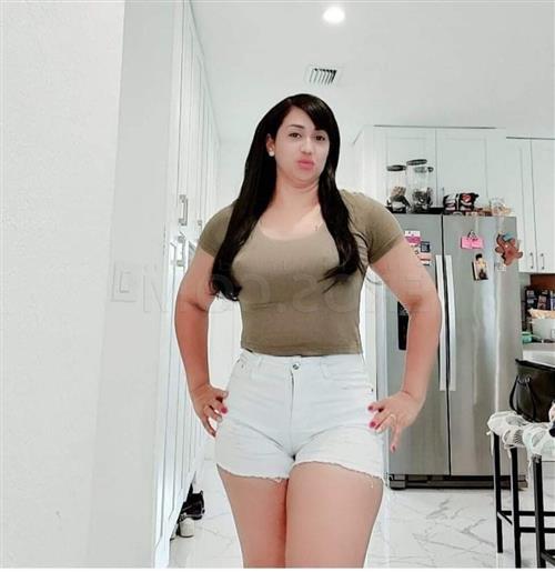 Escort Modello Ditte Marlene, Torino id1944