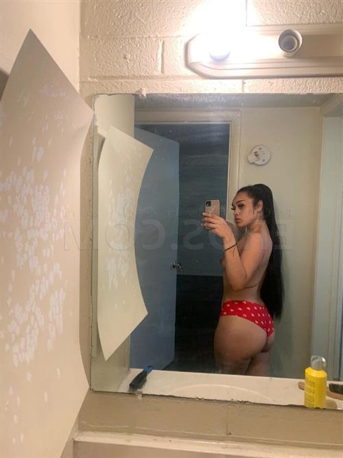Escort Kjellina, Ravenna id541