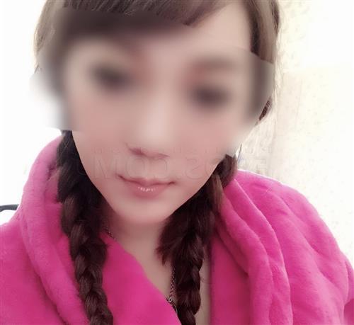 Undine, escort in Parma id252