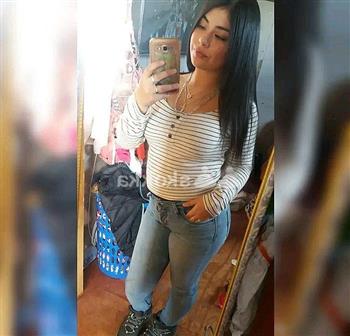 Escort Arshia, Firenze id2149