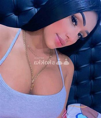 Escort Modello Hanno, Verona id2136