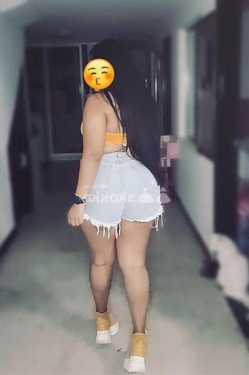Escort Modello Nadeschda, Torino id913